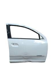 Porta Dianteira Direita Cobalt 2012 2015 a 2020