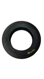 Pneu Aro 15 Polo Virtus 2019 2020 2021 2022 Preto