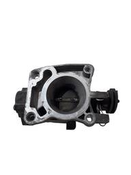 Tbi Corpo Injeção Ka Rocan 2000