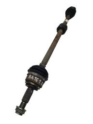 Semi Eixo Direito Ford Ka 1.5 3cc Automático 2019 a 2021