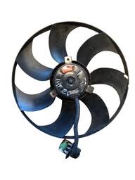 Motor Ventoinha C/ Ar Hb20 2014 2015 2016 2017 2018 2019