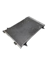 Condensador Ar Condicionado Lounge 308 Thp 2017 2018 2019 