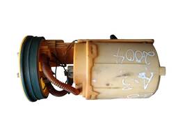 Bomba Combustível Golf Audi A3 Bora 1997 a 2005 1j0919051j