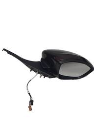 Retrovisor Direito Peugeot 208 2013 a 2020 e 2008 15/ C/ Pis