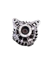 Alternador Symbol Sandero 1.6 16v 2008 2009 a 2013