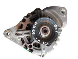 Alternador Hb20 Picanto 1.0 12v 3cc 13 a 19 (Plug 2Pinos)90A