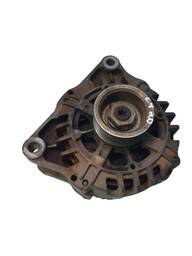 Alternador C4 Lounge Picasso C5 307 308 407 408 2.0 06/16