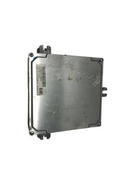 Módulo Injeção Fit 2005 2006 2007