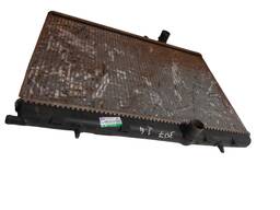 Radiador Água Peugeot 307 1.6 2005 2006 2007 2008 2009 2010 