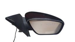 Retrovisor Direito Ka 2015 2016 a 2021 Elétrico S/ Pisca