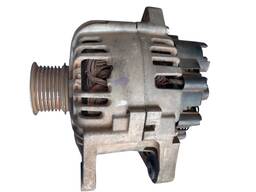 Alternador Megane 2.0 16v 2007 2008 a 2011 (Ig c/ Cartão)