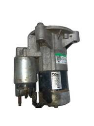 Motor Partida C4 C5 Xsara 307 308 408 Picasso 2.0 9625168680