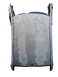 Teto Astra Sedan 1999 2000 2001 2002 2003 2004 2005 2006 07