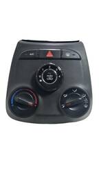 Comando Ar Condicionado Analógico HB20 2013 2014 a 2019