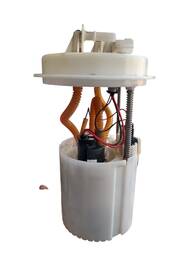 Bomba Combustível Sandero Captur Duster 15/ Logan 14/24