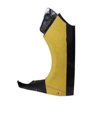 Paralama Esquerdo Gol Saveiro Voyage G5