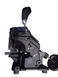 Alavanca Cambio Peugeot 308 408 1.6 Thp Aut 2012 13 a 2019