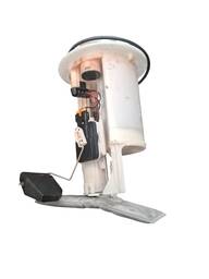 Bomba Combustível Etios 1.3 1.5 2017 2018 2019 2020 a 2023