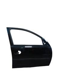 Porta Dianteira Direita Corsa 2003 a 2012 Montana 2004/2010