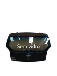 Tampa Traseira Up 2014 2015 a 2021