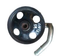 Bomba Direção Hidráulica Onix Prisma 1.0 1.4 2013 a 2020