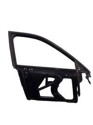 Quadro Porta Direita Audi A3 1997 1998 a 2005 2P