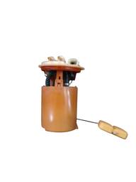 Bomba Combust Clio \16 Logan Symbol \13 Sandero Duster \14