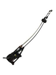 Alavanca Cambio Onix Prisma Cobalt Spin 1.0 1.4 1.8 Manu 12/