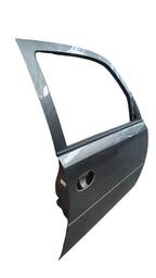 Porta Dianteira Direita Meriva 2003 2004 a 2012
