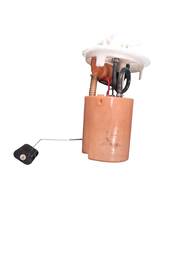 Bomba Combustível Fiat Bravo 1.4 1.8 2011 a 2016