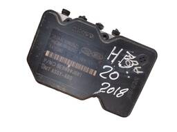 Módulo Abs Hb20 2014 2015 2016 2017 2018 2019