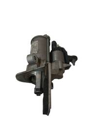 Motor Partida Arranque Onix 1.0 3cc Asp/Turbo Man/Aut 2020/