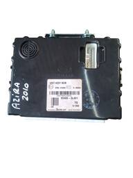 Modulo Bcm Azera 2007 2008 2009 2010 2011