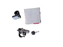 Kit Modulo Injeção Cold Corsa 2001 2002 2003