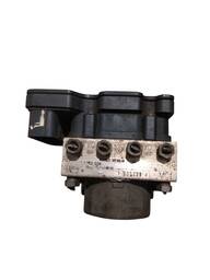 Modulo Abs Sandero Logan 2015 2016 2017 2018 2019 2020 2021