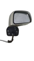 Retrovisor Direito Tiida 2008 a 2013