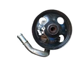 Bomba Direção Hidráulica Onix Prisma 1.0 1.4 2013 a 2020