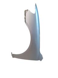 Paralama Esquerdo Azera 2008 2009 a 2011