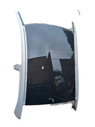 Teto Astra 2 Portas 1999 2000 2001 2002 2003 2004 2005 2006