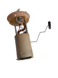 Bomba Combustível Focus 1.6 2.0 2009 2010 a 2013