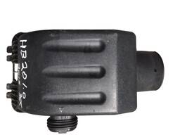 Tampa Caixa Filtro Ar Hb20 1.0 3cc 2015 2016 2017 2018 2019 