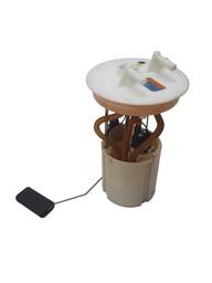 Bomba Combustível New Fiesta 11 a 21 Ka 15 a 21 1.0 1.5 1.6