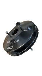 Hidrovacuo Onix 2014 2015 2016 2017 2018 2019