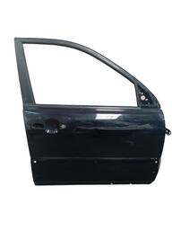 Porta Dianteira Direita Sportage 2006 2007 a 2010