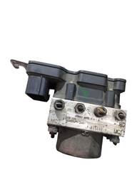 Modulo Abs Sandero Logan 2015 2016 2017 2018 2019 2020 2021