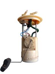 Bomba Combustível Stilo 2005 a 2011 Flex