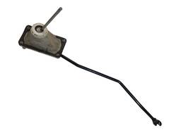 Alavanca Cambio Sandero Logan 1.0 16v 1.6 8v 08/17 C/Varão