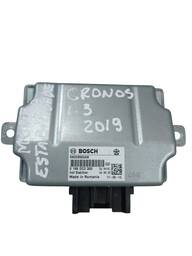 Módulo Estabilidade Cronos 2018 2019 2020 2021 5629583ab