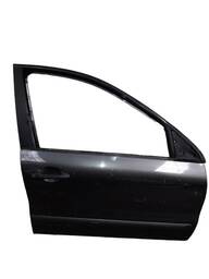 Porta Dianteira Direita Brava Marea 1998 1999 a 2007