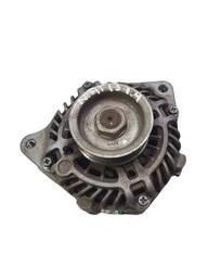 Alternador Honda Fit City 1.4 1.5 Flex 2009 2010 a 2014 